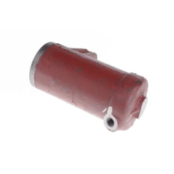 Cylinder podnośnika fi-90
